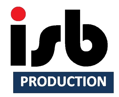 ISB Production